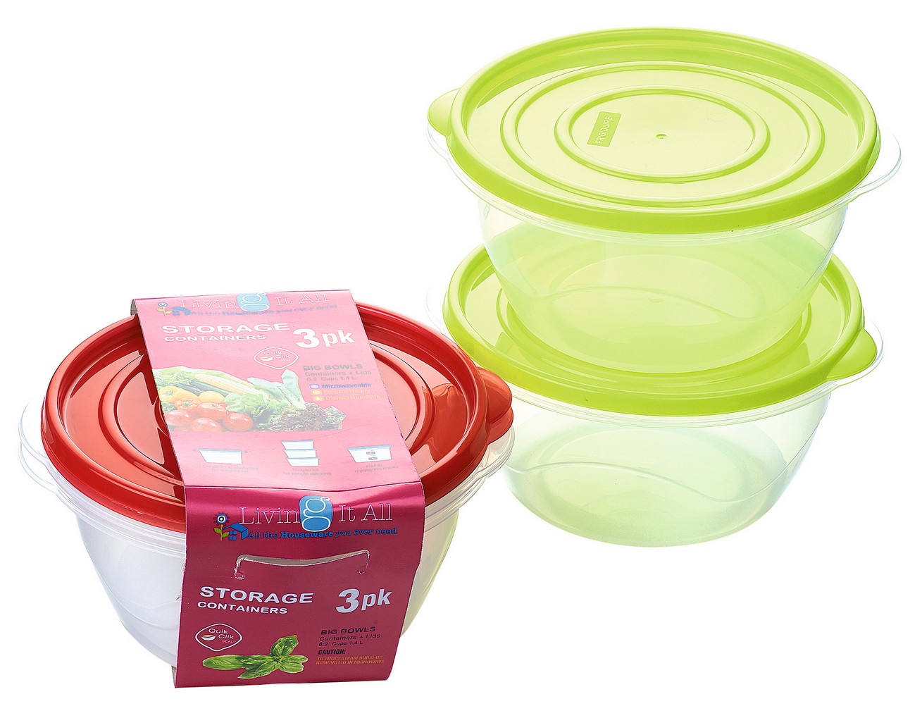 1634803140858704.jpg 7343333-2.jpg