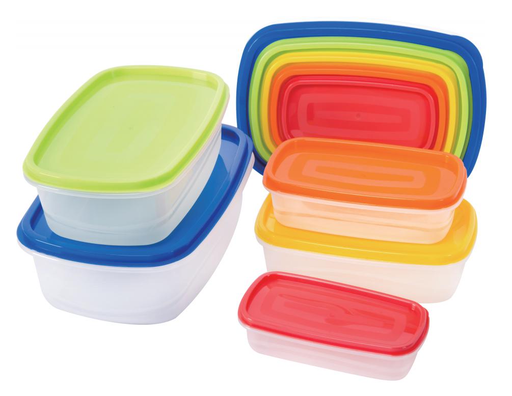 1636683815372668.jpg 7350461-5.jpg